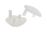 10PC SOCKET COVERS